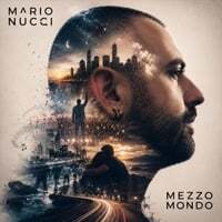 Mezzo Mondo